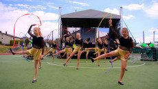 Img 0376