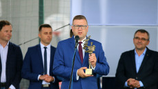 Img 0443