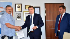 Kolejna Inwestycja W Staszowskim Szpitalu (2)