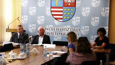 Konferencja Na Temat Konkursu Nasze Kulinarne Dziedzictwo (3)