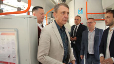 Pociąg Do Buska (21)