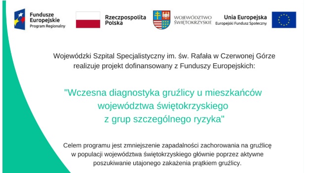 Pracownia Miast W Pacanowie