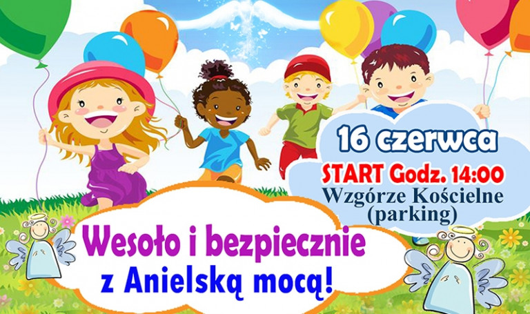 Plakat Zmiana Godziny Teatru 124227 (1)