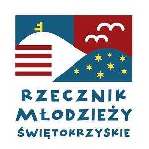 Rzecznik Mlodziezy Logo1