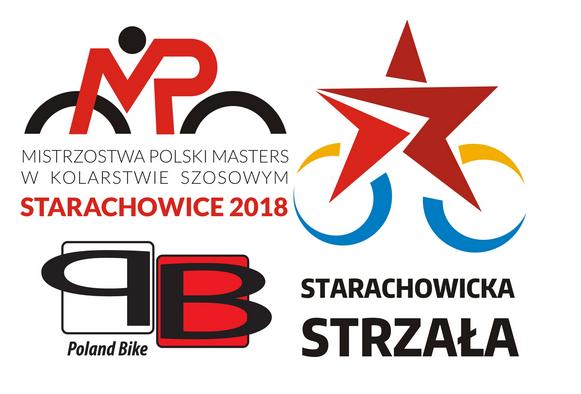 Strzała Starachowice