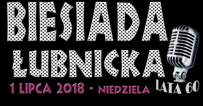 Biesiada Łubnicka