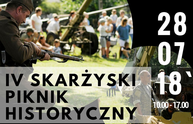 Piknik Historyczny