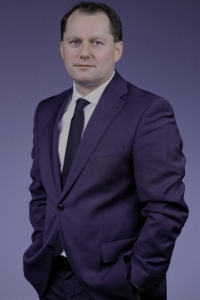 Kedzierski Duzy Kopia