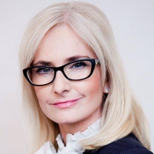 Karolina Jarosz