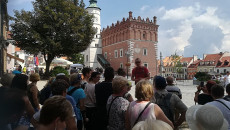 Sandomierz2018 1