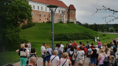 Sandomierz2018 10