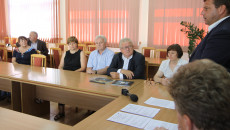 Umowy W Powiecie Staszowskim I Sandomierskim (1)