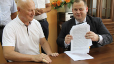 Umowy W Powiecie Staszowskim I Sandomierskim (10)