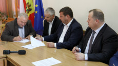 Umowy W Powiecie Staszowskim I Sandomierskim (3)