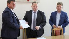 Umowy W Powiecie Staszowskim I Sandomierskim (5)