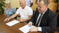 Umowy W Powiecie Staszowskim I Sandomierskim (9)