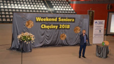 Weekend Seniora W Chęcinach (01)