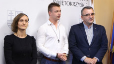 Wyjazd Wolontariuszy Na Misję (02)