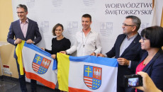 Wyjazd Wolontariuszy Na Misję (06)