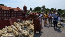 Wyjazdbałtów2018 10