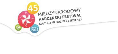 Festiwal Harcerski