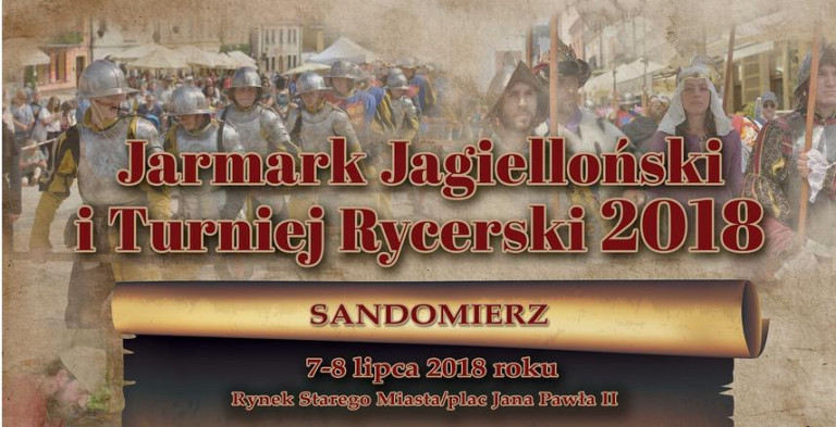 Jarmark Jagielloński