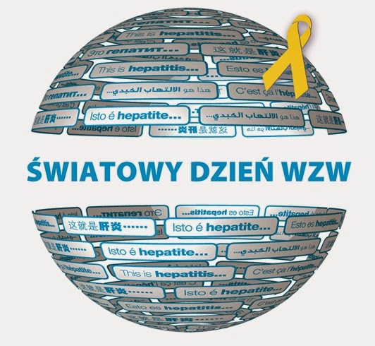 Logo Wzw