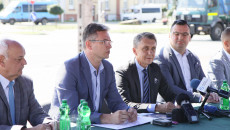 Umowa W Skarżysku Kamiennej (4)
