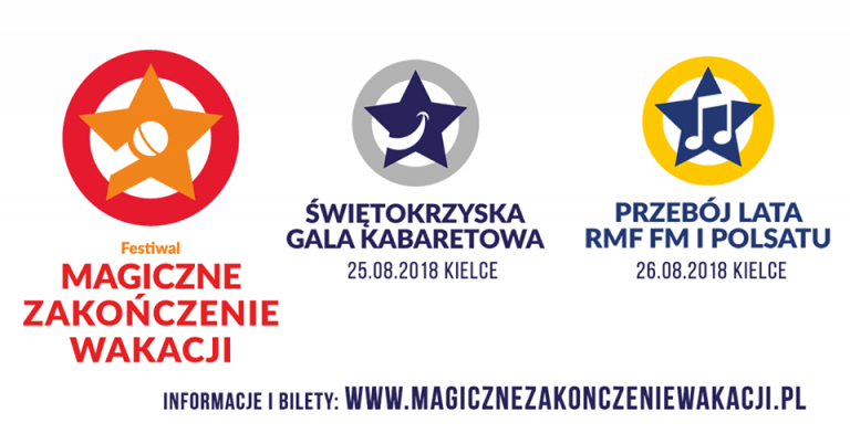 Baner Duży