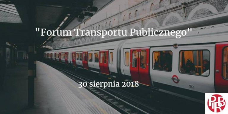 Forum Transportu Publicznego