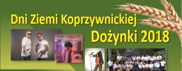 Koprzywnica