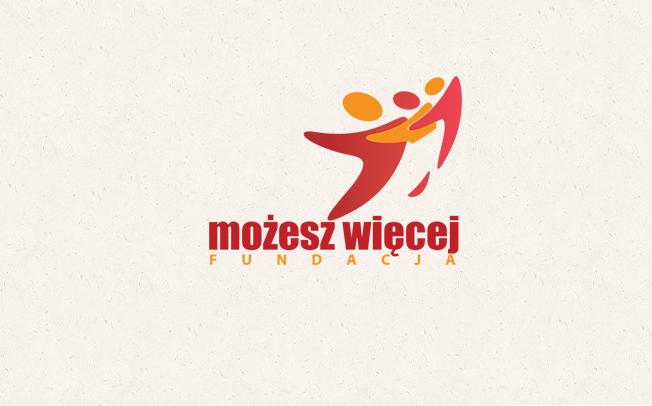 Możesz Więcej