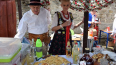 Święto śliwki (10)