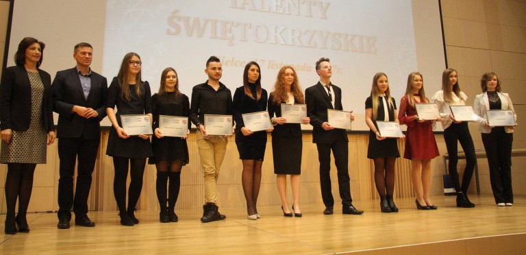 Img 1360 768x512