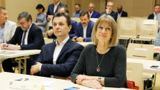 Img 4134