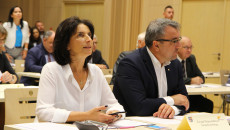 Img 4203
