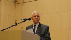 Img 4210