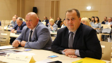Img 4215