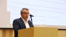 Img 4226