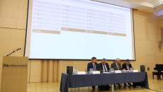 Img 4228