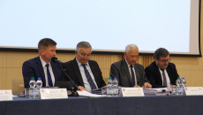 Img 4232