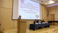 Img 4238
