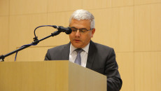Img 4254