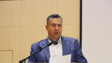Img 4275