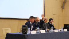 Img 4281