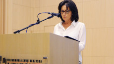 Img 4285