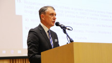 Img 4310