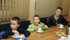 Img 6007