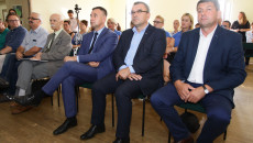 Umowa Na Projekt Grantowy W Bielinach (11)