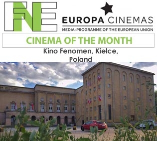 Kino Miesiąca